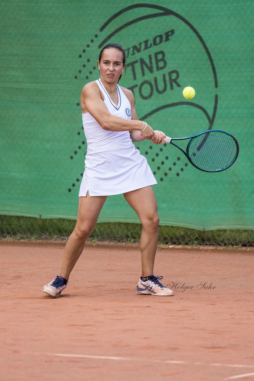 Bild 136 - Lilienthal Open